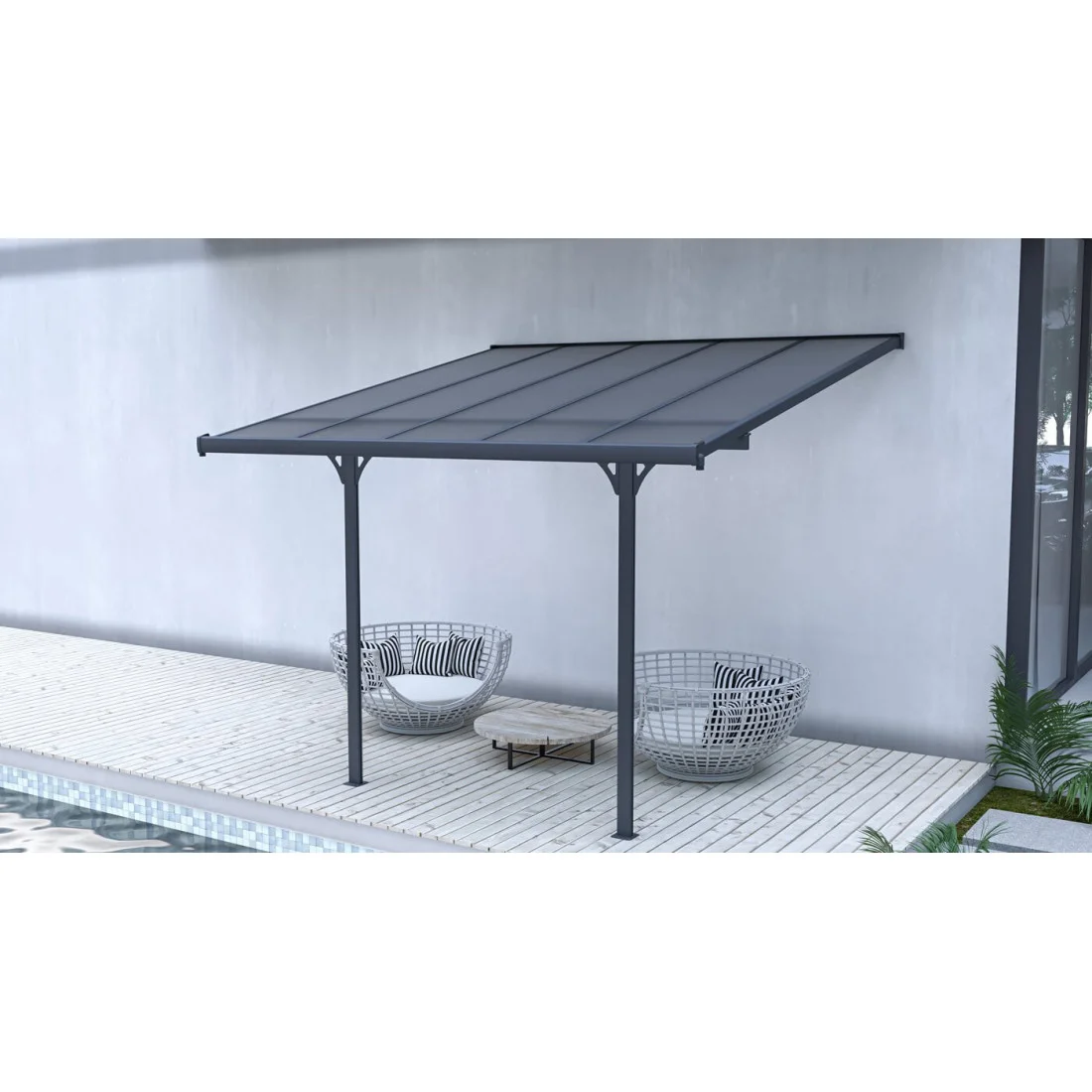 ATLANTA 10.3x10 WIATA TARASOWA COLD GREY (003382) - obrazek 2
