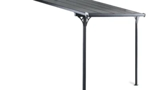 ATLANTA 10.3x10 WIATA TARASOWA COLD GREY (003382)