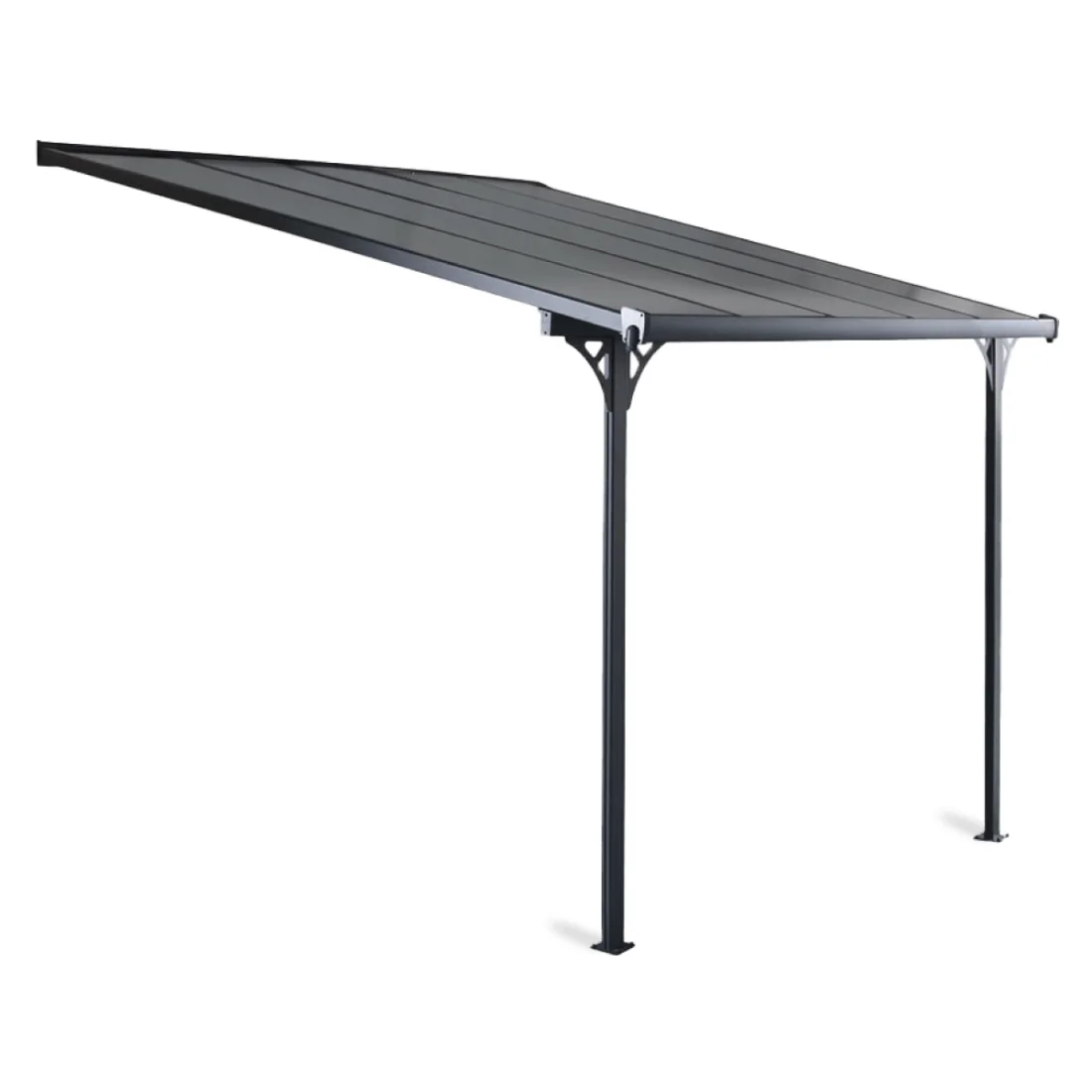 ATLANTA 10.3x10 WIATA TARASOWA COLD GREY (003382)