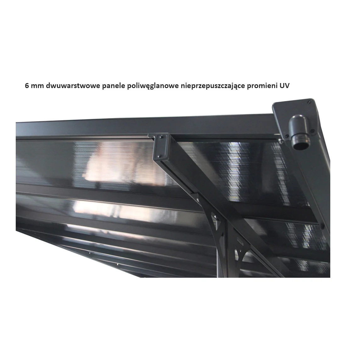 ATLANTA 10.3x10 WIATA TARASOWA COLD GREY (003382) - obrazek 13