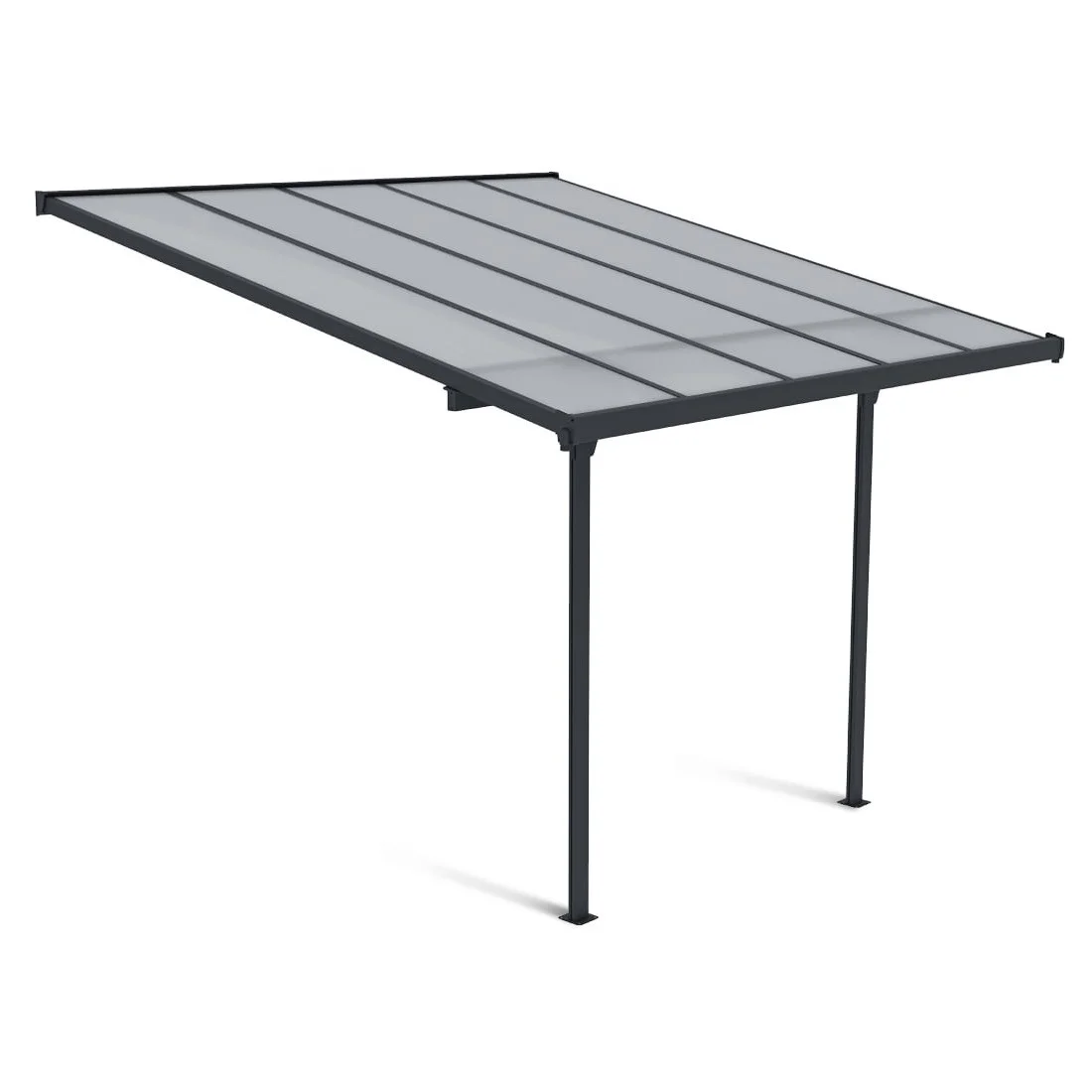 ATLANTA 10.3x10 WIATA TARASOWA COLD GREY (003382) - obrazek 6