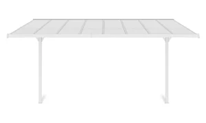 ATLANTA 14.3x10 WIATA TARASOWA WHITE (003388)