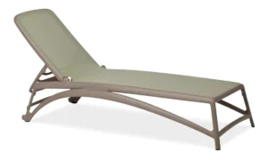 ATLANTICO LEŻAK TORTORA AGAVE (002780)