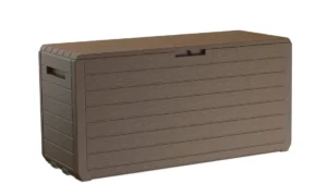 ATLAS 270L SKRZYNIA BROWN (009300)