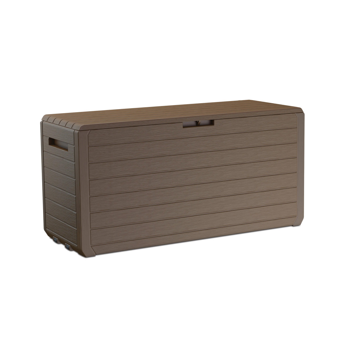 ATLAS 270L SKRZYNIA BROWN (009300)