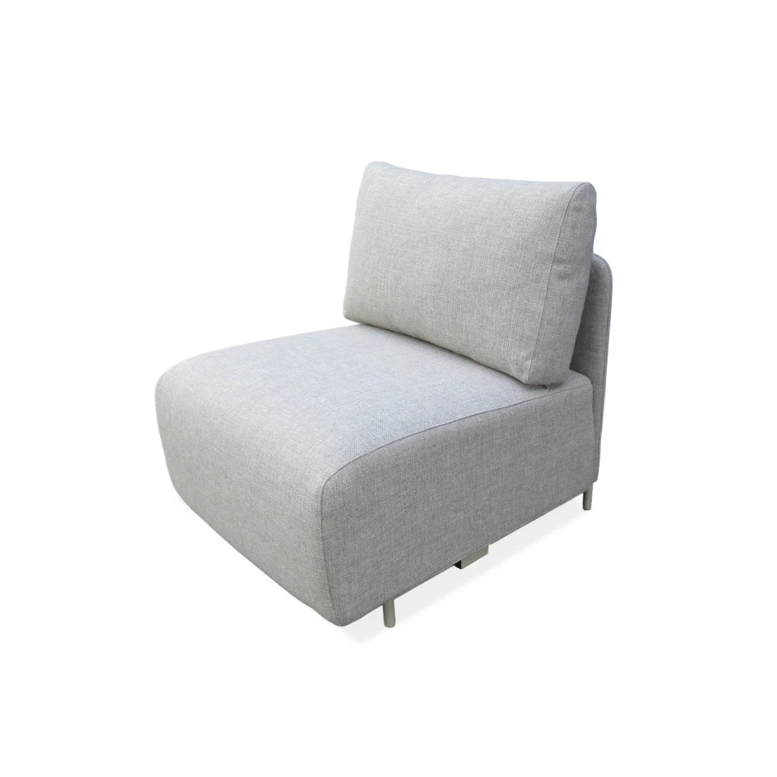 AURA CAFFE NAROŻNIK GREY (008154) - obrazek 9