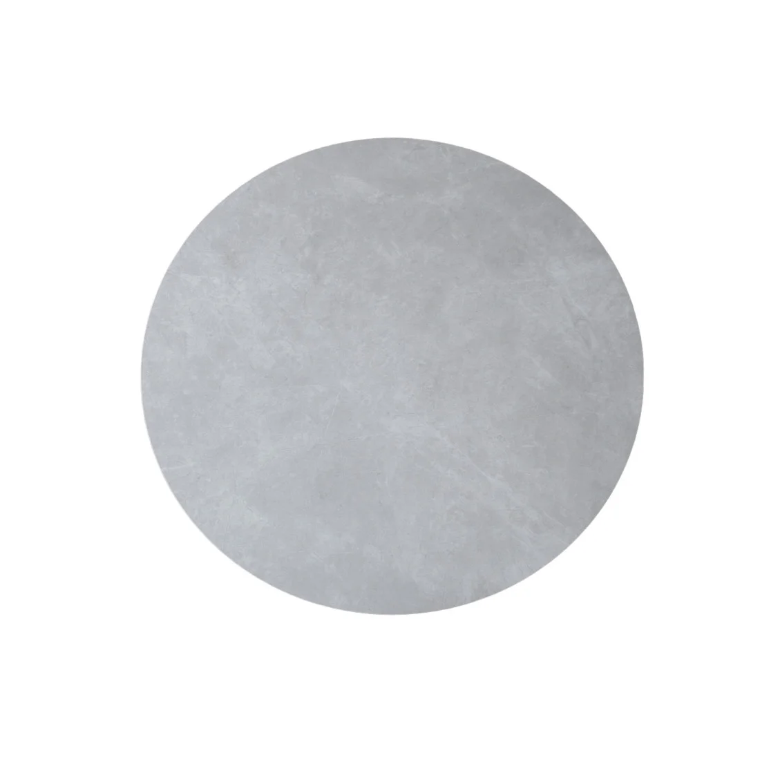 AURA CAFFE NAROŻNIK GREY (008154) - obrazek 11