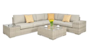 AVOCADO NAROŻNIK BEIGE (002887)