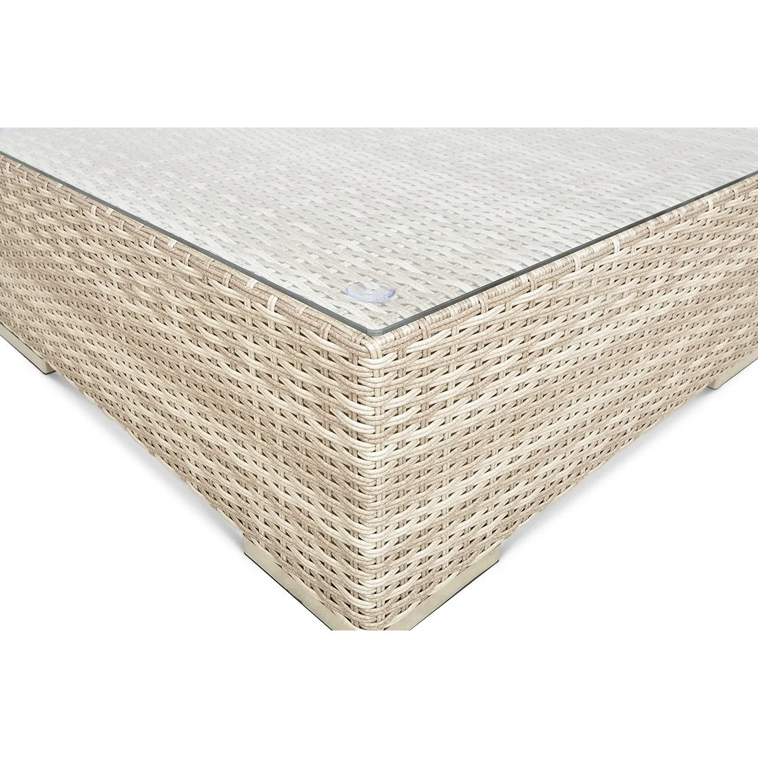 AVOCADO NAROŻNIK BEIGE (002887) - obrazek 12