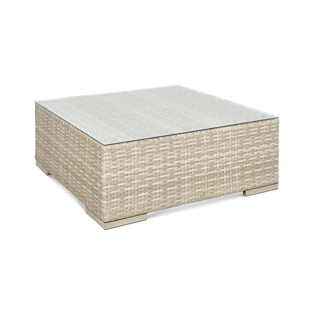 AVOCADO NAROŻNIK BEIGE (002887) - obrazek 11