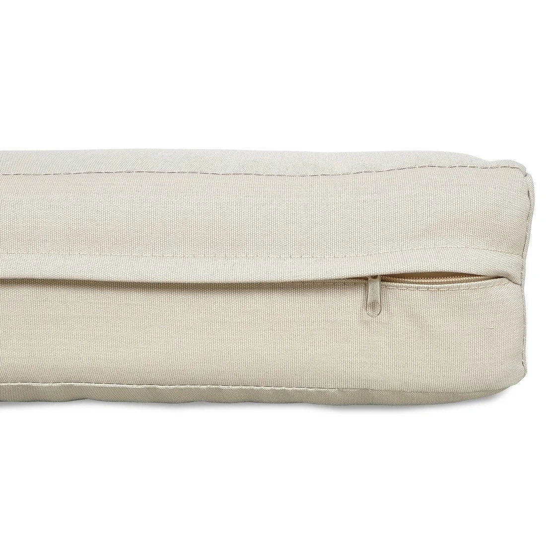 AVOCADO NAROŻNIK BEIGE (002887) - obrazek 14