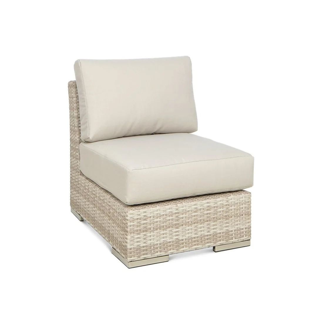 AVOCADO NAROŻNIK BEIGE (002887) - obrazek 9