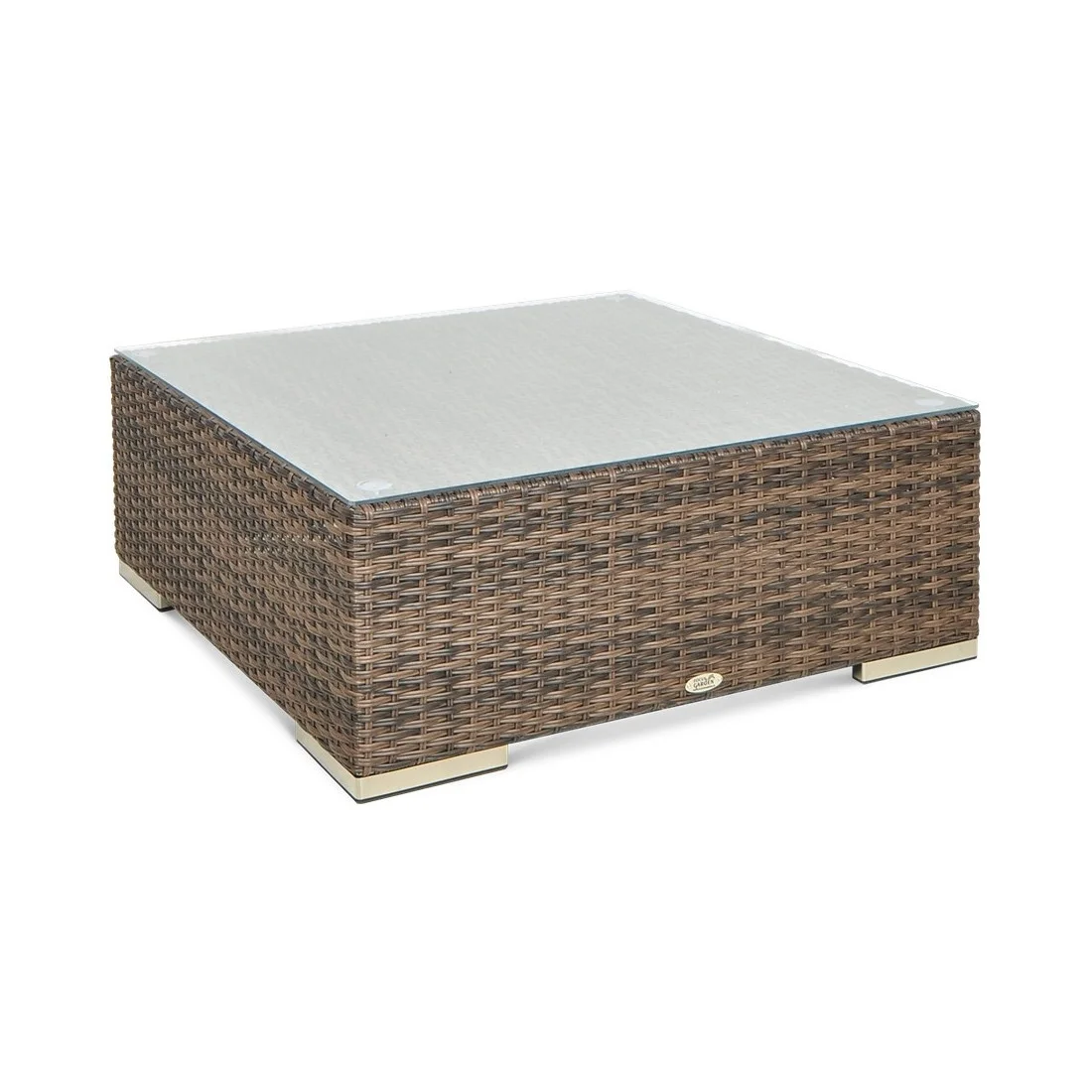 AVOCADO NAROŻNIK BROWN (002886) - obrazek 11