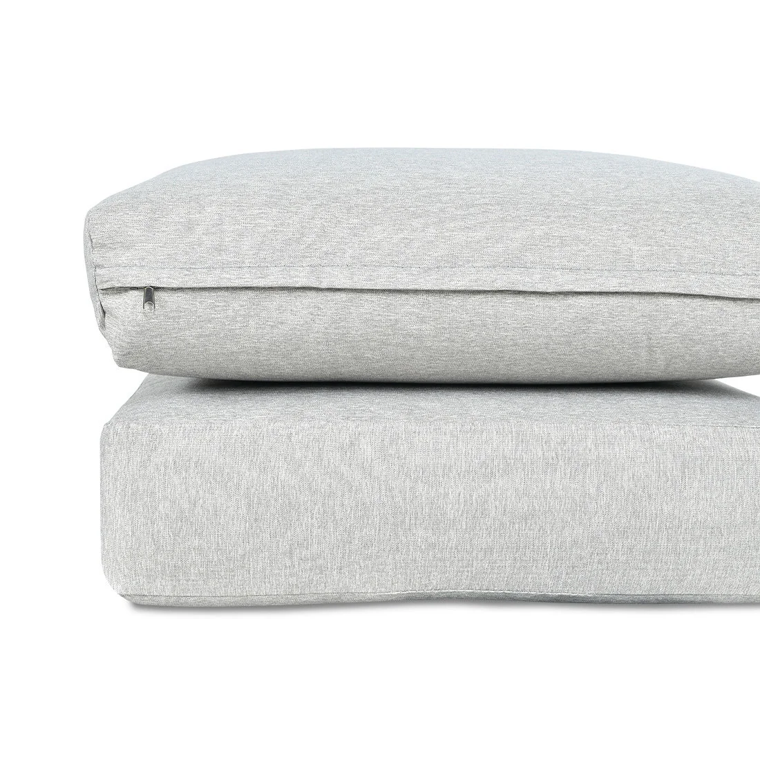 AVOCADO NAROŻNIK DARK GREY (003024) - obrazek 14