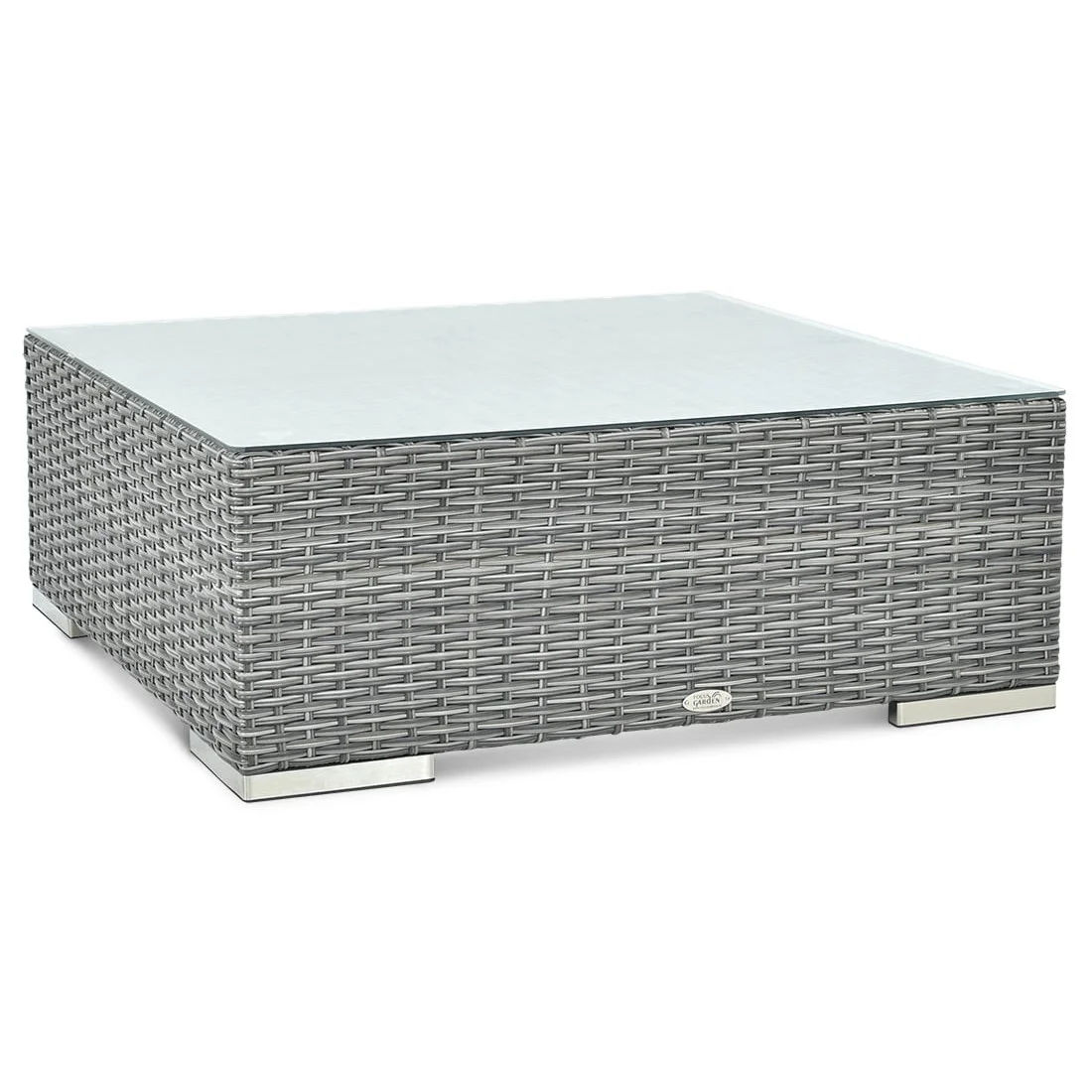 AVOCADO NAROŻNIK DARK GREY (003024) - obrazek 11
