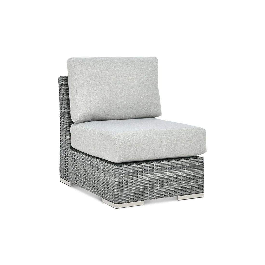 AVOCADO NAROŻNIK DARK GREY (003024) - obrazek 9