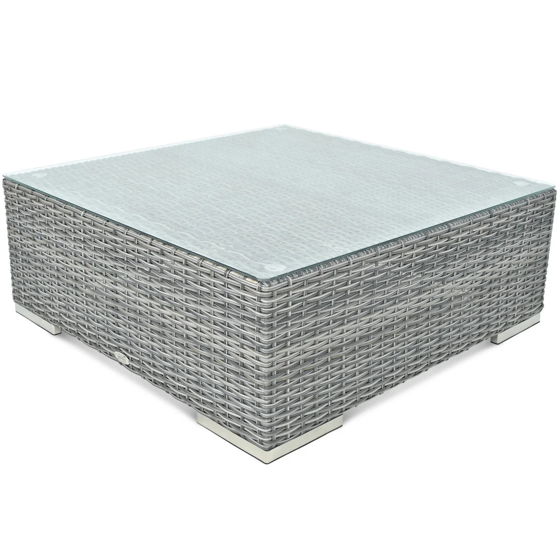 AVOCADO NAROŻNIK DARK GREY (003024) - obrazek 12