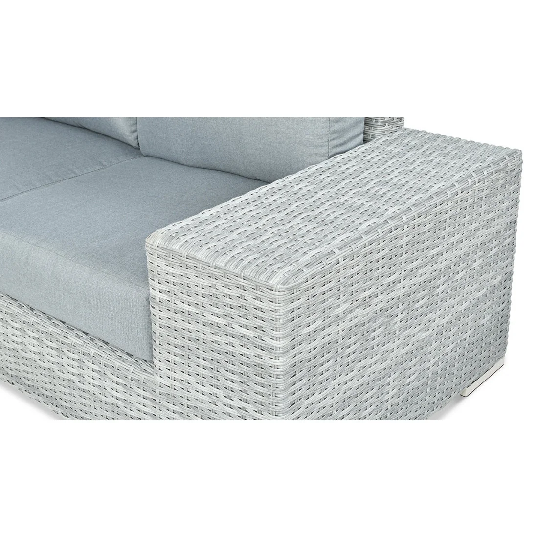 AVOCADO STONE NAROŻNIK STONE GREY (002645) - obrazek 13