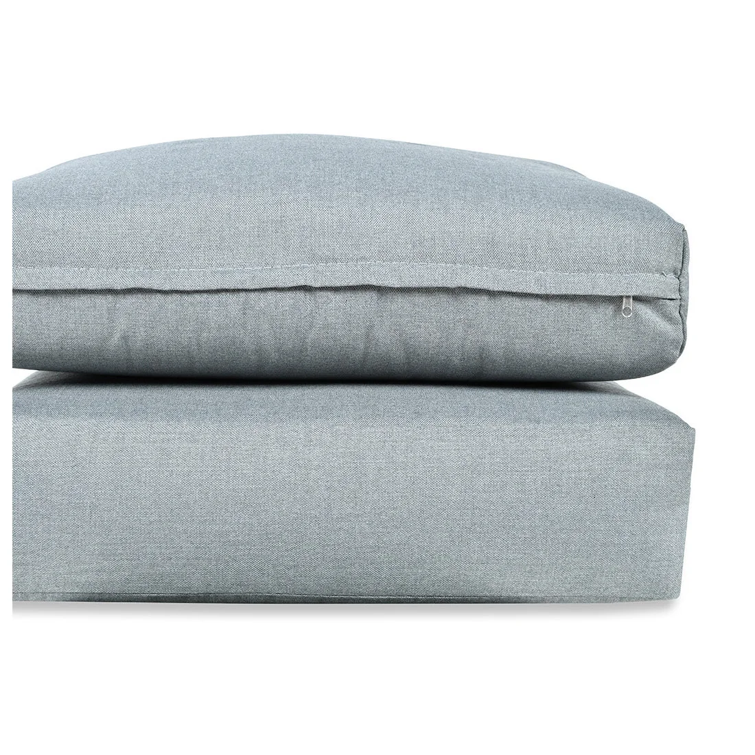 AVOCADO STONE NAROŻNIK STONE GREY (002645) - obrazek 14