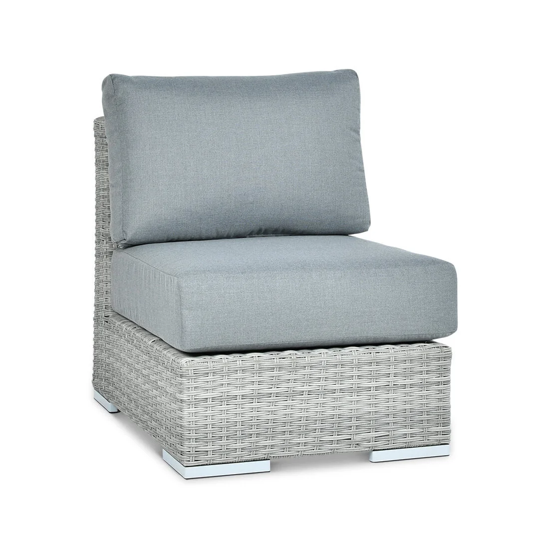 AVOCADO STONE NAROŻNIK STONE GREY (002645) - obrazek 9