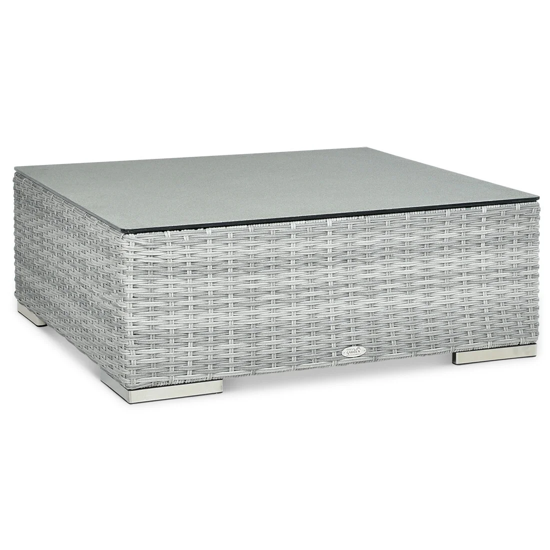 AVOCADO STONE NAROŻNIK STONE GREY (002645) - obrazek 11