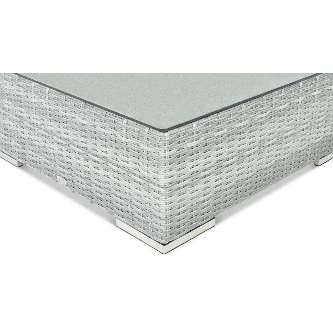 AVOCADO STONE NAROŻNIK STONE GREY (002645) - obrazek 12