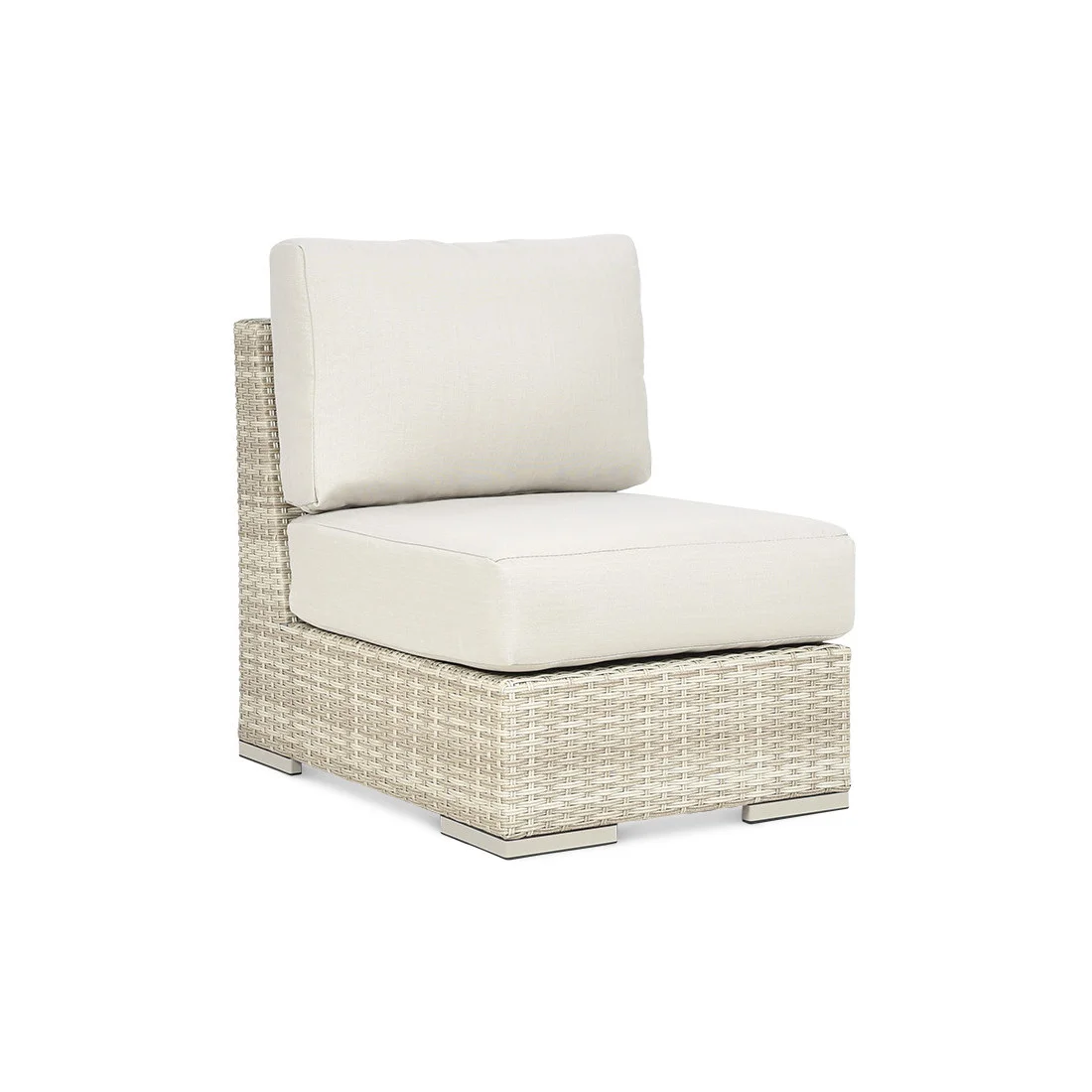 AVOCADO WOOD NAROŻNIK BEIGE (002622) - obrazek 9