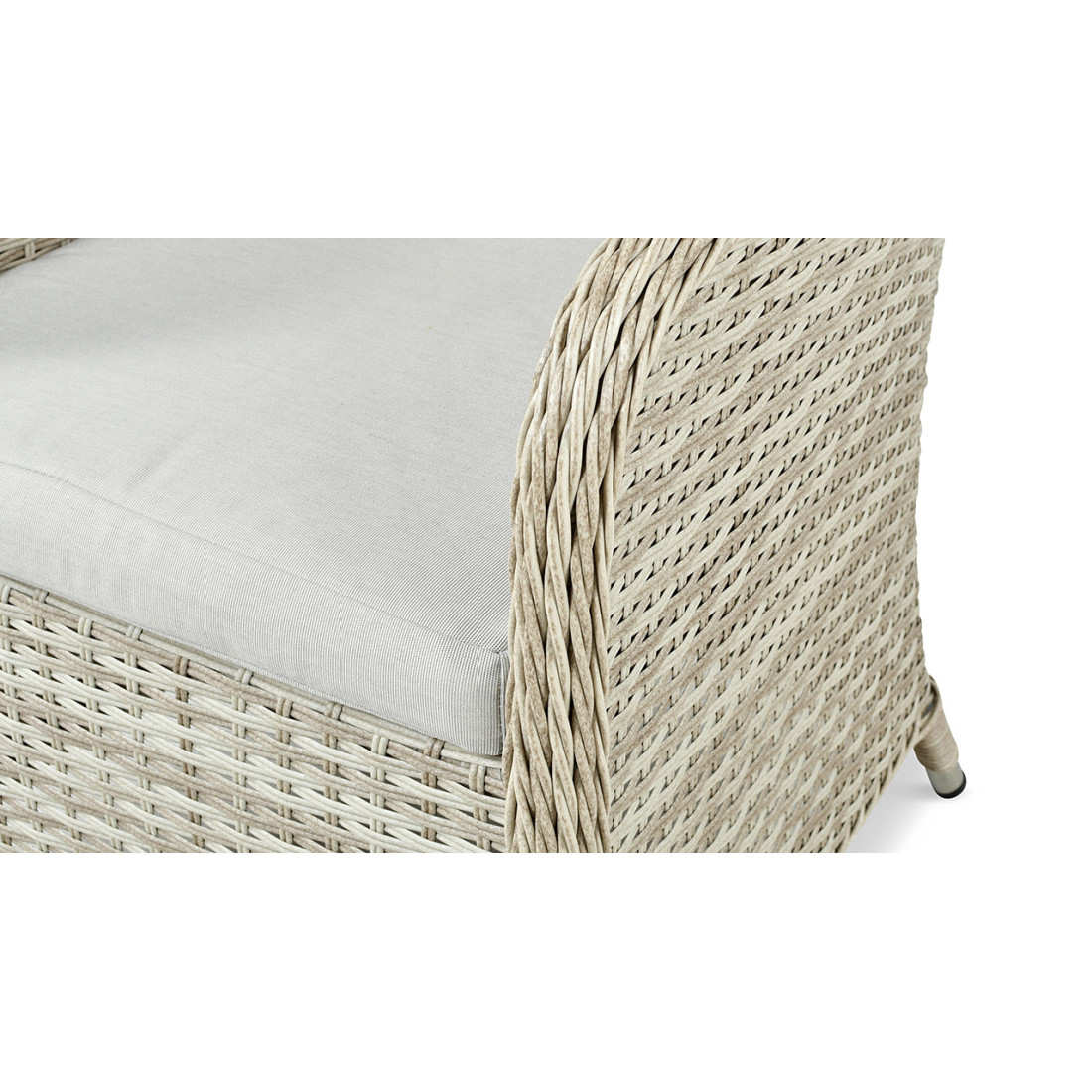 BARCELONA 6/140 ZESTAW BEIGE (003425) - obrazek 8