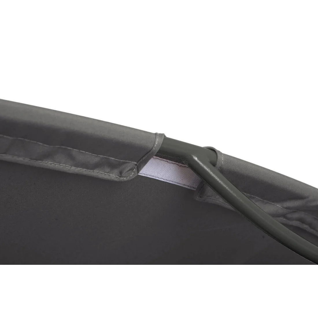 BARI HUŚTAWKA DARK GREY (005521) - obrazek 7