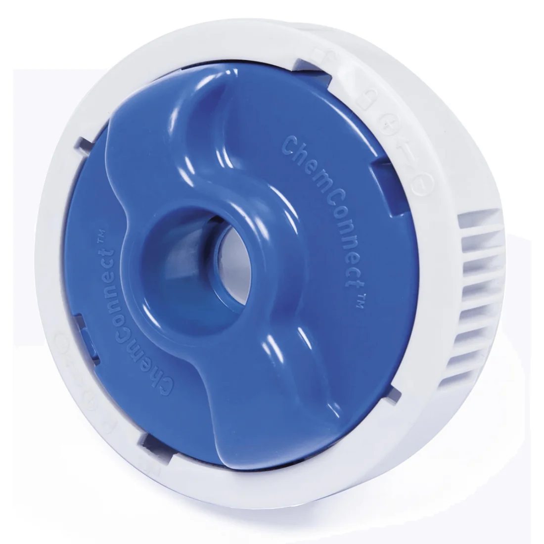 BASEN STELAŻOWY HYDRIUM 7.32x3.66x1.32M BESTWAY 561CW (004236) - obrazek 5