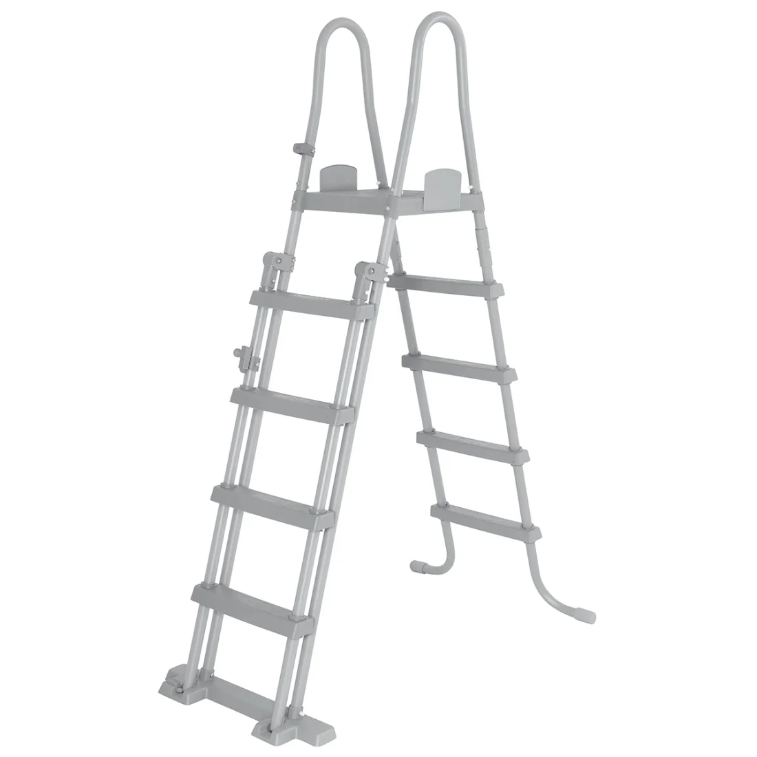 BASEN STELAŻOWY HYDRIUM 7.32x3.66x1.32M BESTWAY 561CW (004236) - obrazek 7