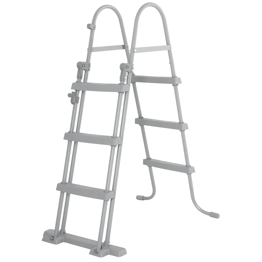 BASEN STELAŻOWY STEEL PRO MAX 4.27x2.50x1.00M BESTWAY 56620 (004270) - obrazek 5