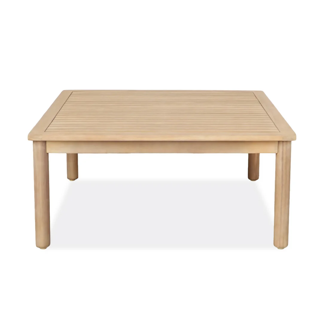 BERGEN NAROŻNIK ACACIA WOOD (008408) - obrazek 13