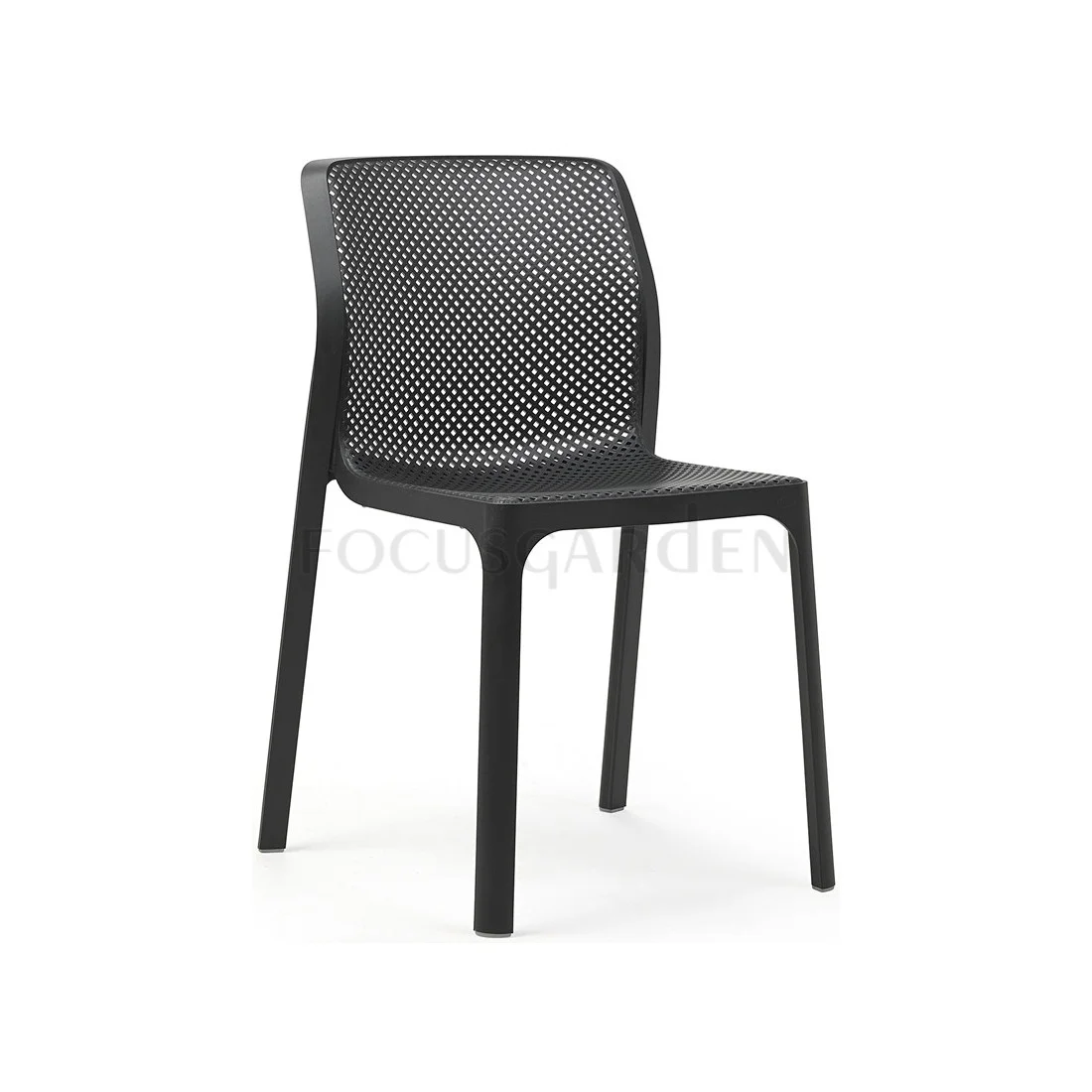 BIT/CLIP 80 4+1 ZESTAW ANTRACITE (002307) - obrazek 2