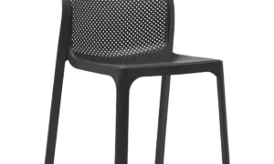 BIT KRZESŁO ANTRACITE (002049)