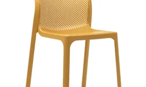 BIT KRZESŁO SENAPE (002334)
