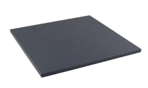 BLAT GRANO 80 BLACK (009026)