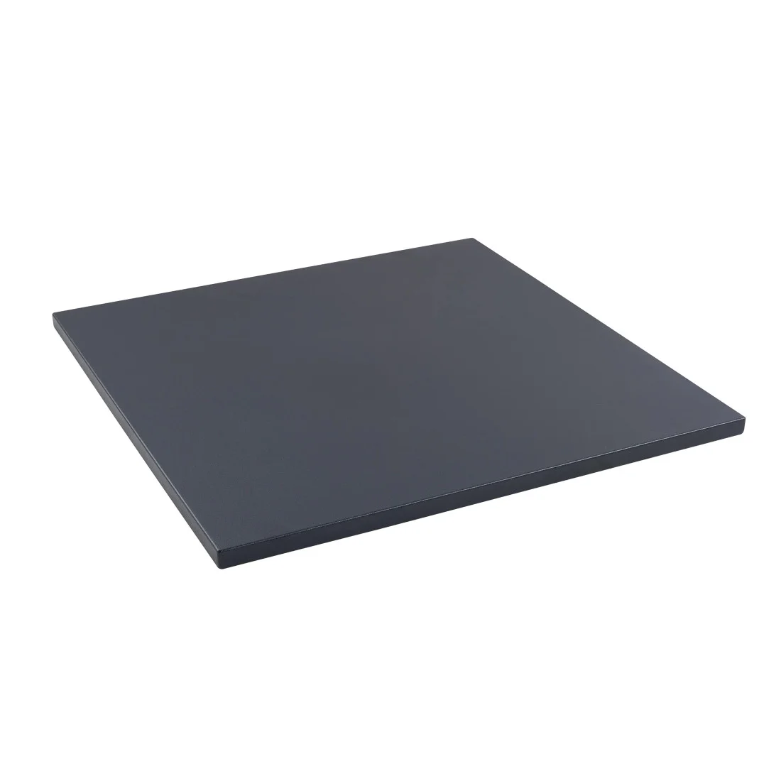 BLAT GRANO 80 BLACK (009026)