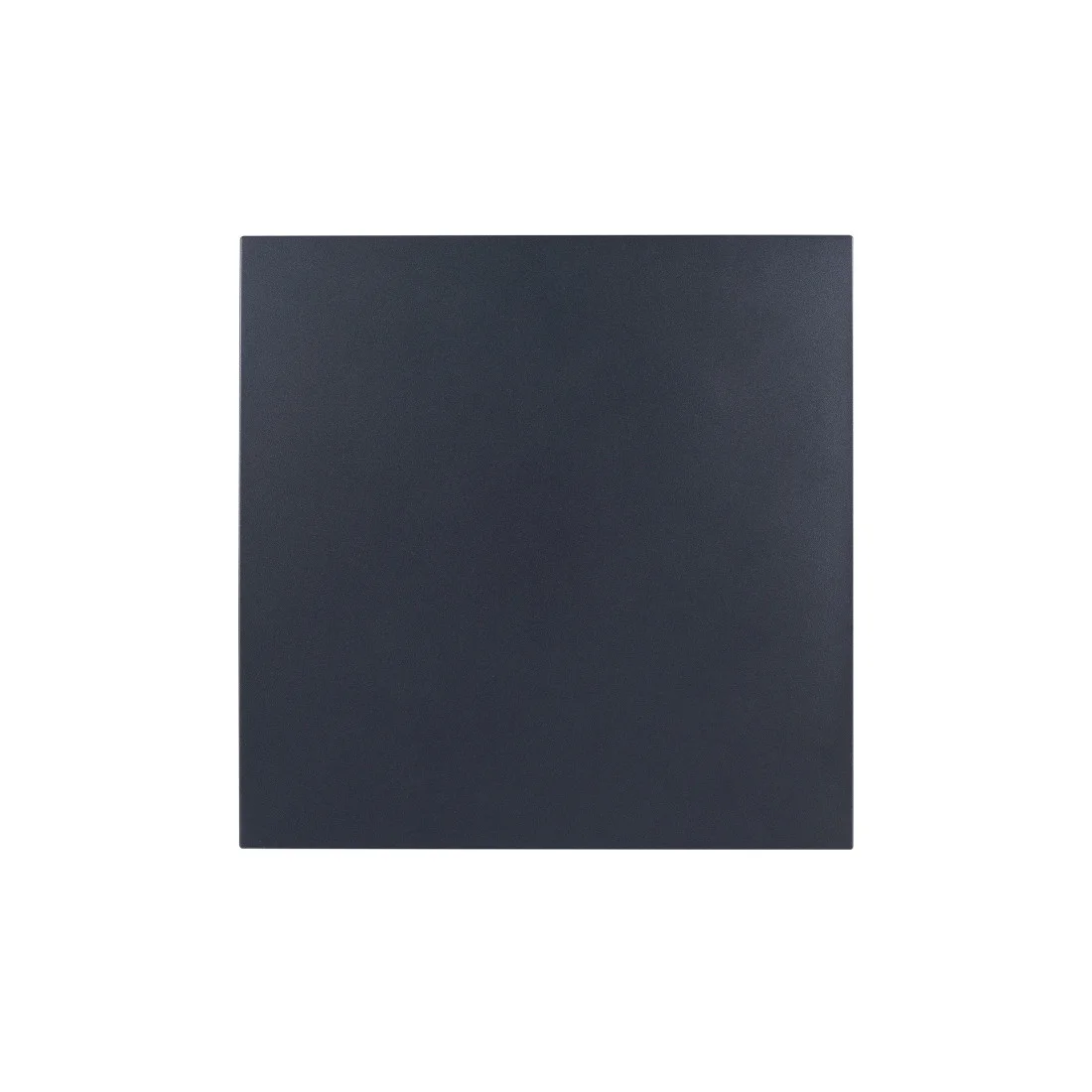 BLAT GRANO 80 BLACK (009026) - obrazek 3