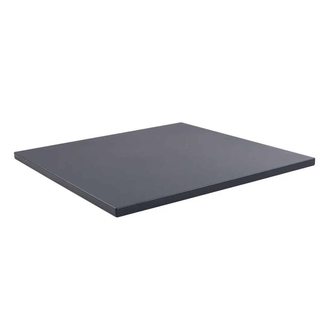 BLAT GRANO 80 BLACK (009026) - obrazek 4