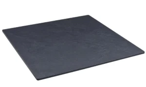 BLAT VENA 70 ANTHRACITE MARBLE (009027)