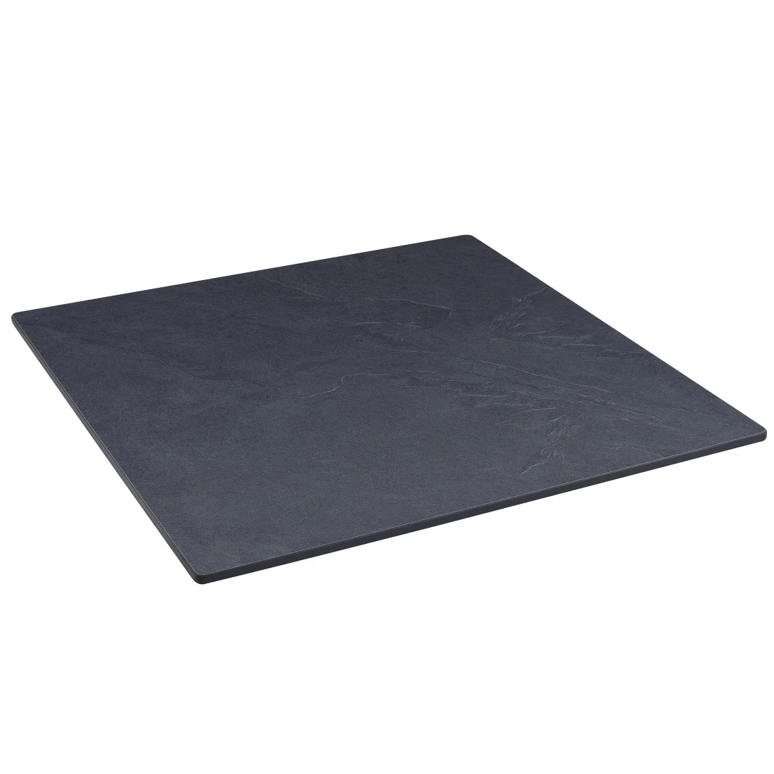 BLAT VENA 70 ANTHRACITE MARBLE (009027)