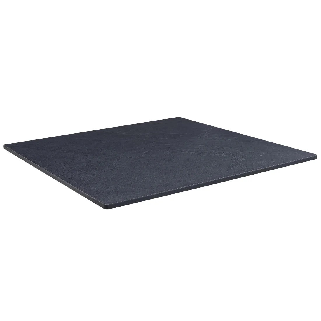 BLAT VENA 70 ANTHRACITE MARBLE (009027) - obrazek 5