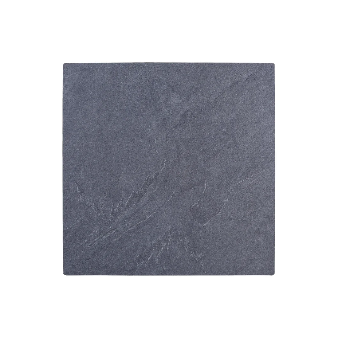 BLAT VENA 80 ANTHRACITE MARBLE (009028) - obrazek 5