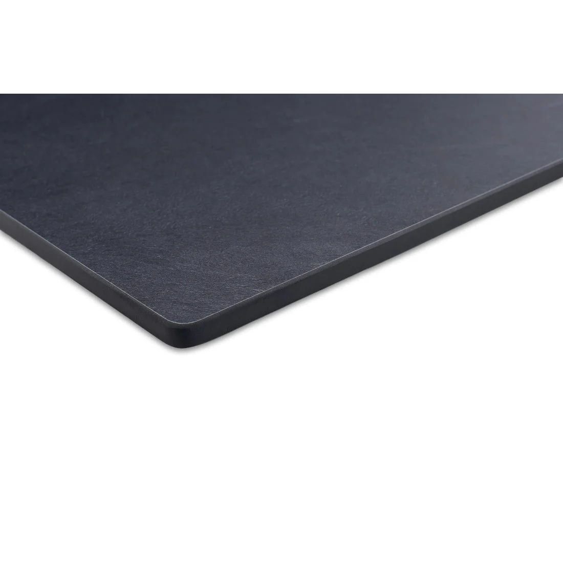 BLAT VENA 80 ANTHRACITE MARBLE (009028) - obrazek 6