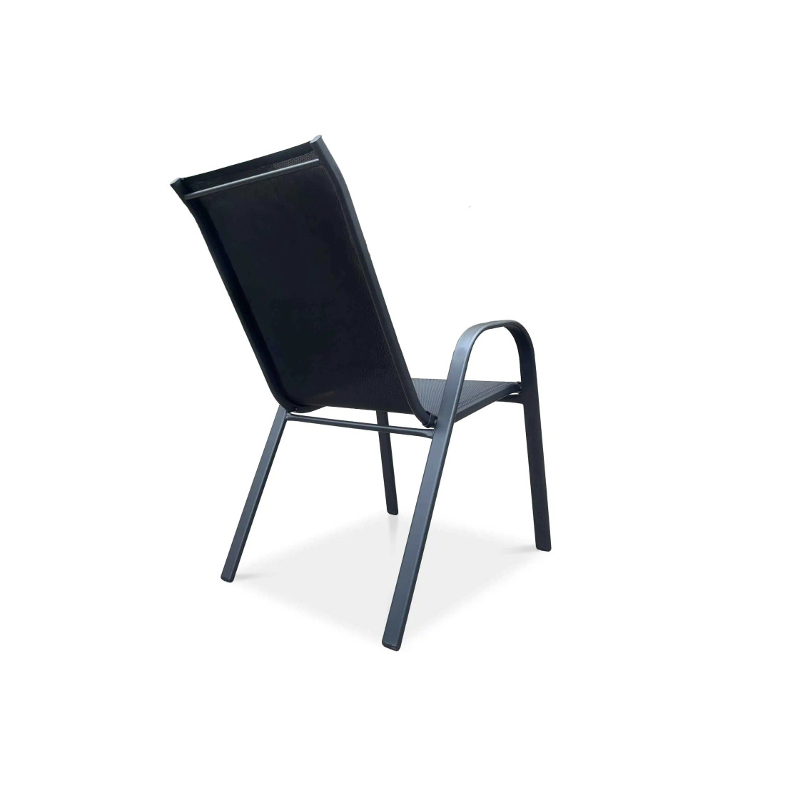 BOLOGNA 150/6 ZESTAW BLACK (008297) - obrazek 11