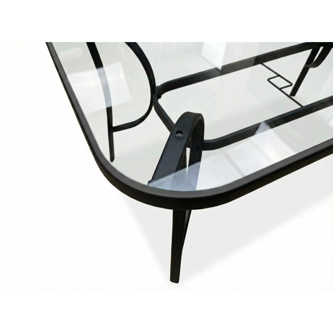 BOLOGNA 150/6 ZESTAW BLACK (008297) - obrazek 13