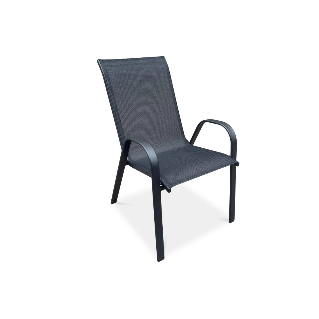 BOLOGNA 150/6 ZESTAW BLACK (008297) - obrazek 9
