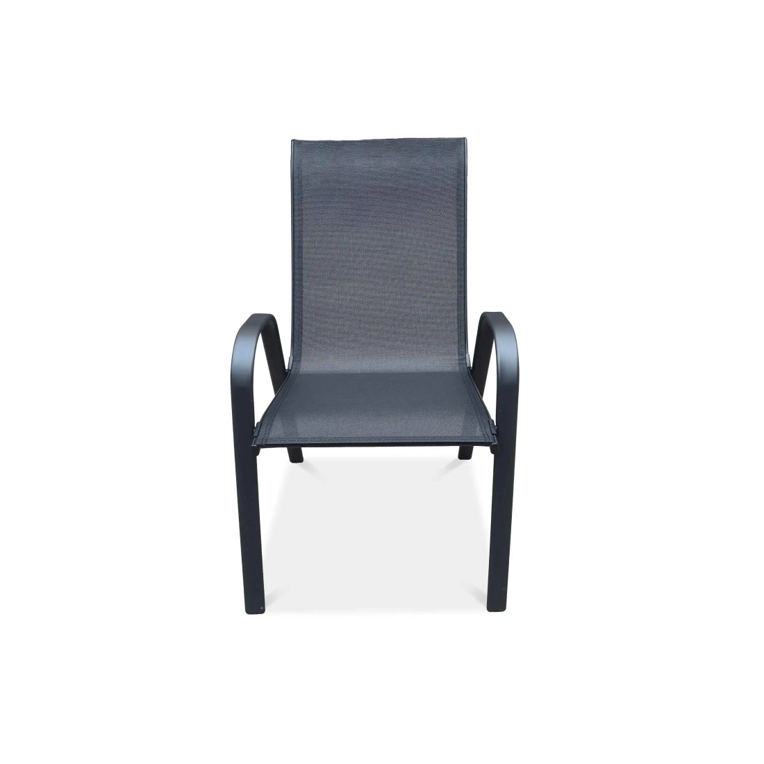 BOLOGNA 150/6 ZESTAW BLACK (008297) - obrazek 10