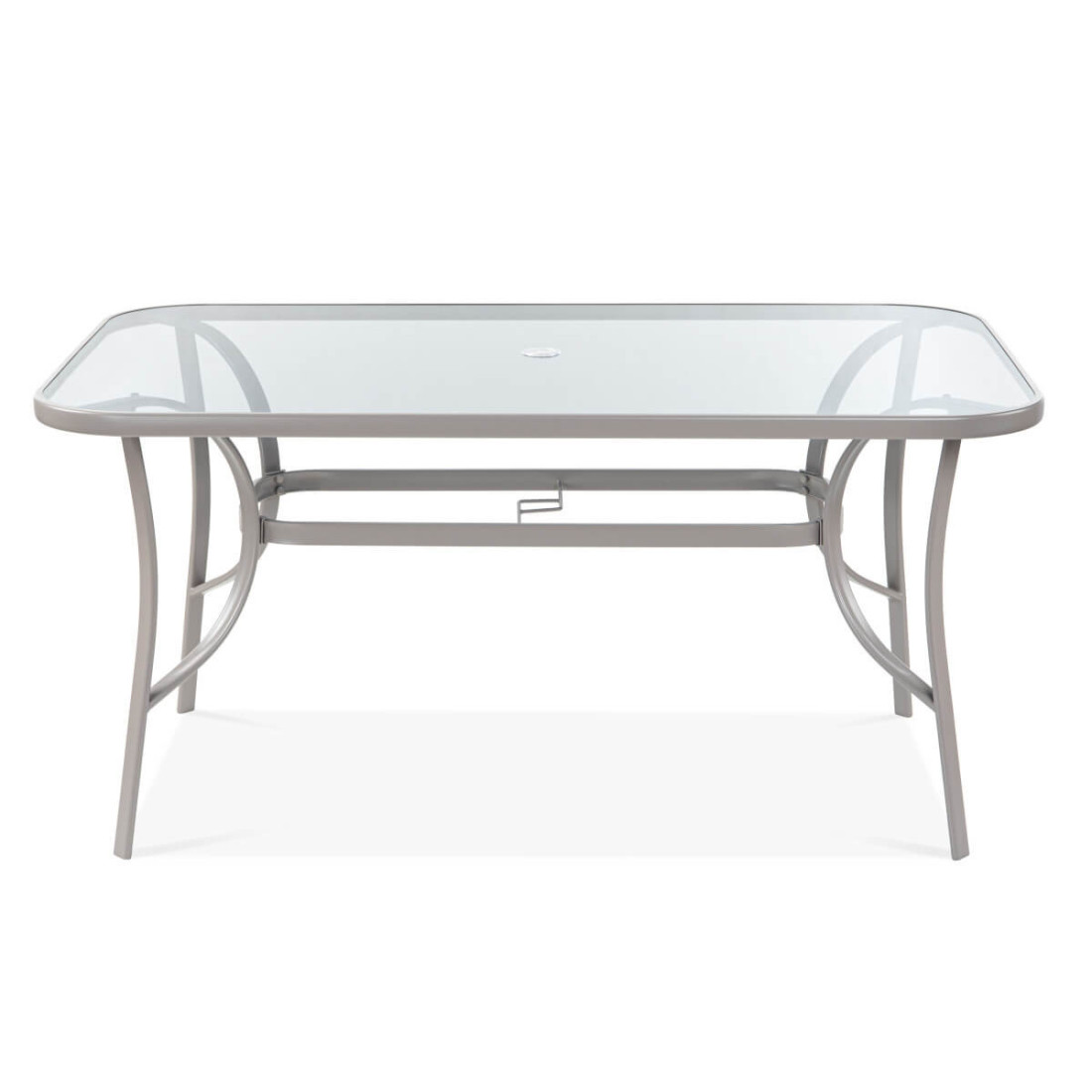 BOLOGNA 150/6 ZESTAW LIGHT BEIGE (007310) - obrazek 4